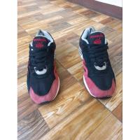 ราคา Reebok Hexalite Triple Color (27158885120)