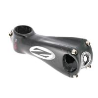 ราคา สเต็ม ZIPP SL 145 110 mm CARBON STEM (15871336537)