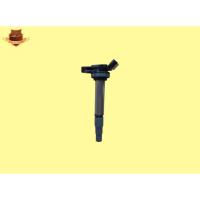 ราคา คอยล์จุดระเบิด TOYOTA ALTIS ดูโอ้VVTI,1ZR-FE #90919-02258 ไต้หวัน ราคาตัวละ 500บาท (29050991796)