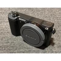 ราคา Sony a5100 (มือสอง) พร้อมเลนส์ Kit 16-50mm (18315113547)
