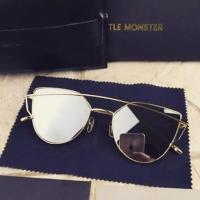 ราคา แว่นกันแดด Gentle Monster Love Punch (44878318)