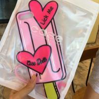 ราคา เคสฟรุ้งฟริ้ง (731881344)