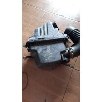 ราคา หม้อกรองอากาศ VIOS ตัวแรก (ไม่รวมท่อยาง และแอร์โฟร์) (4651035208)