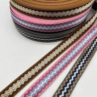 ราคา คริสมาส ต้นคริสมาส คลังสินค้าพร้อม 1.5 ซม. ริบบิ้นโบว์ลูกฟูกสไตล์ใหม่ปีใหม่ตกแต่งคริสต์มาสริบบิ้นเครื่องประดับผมกิ๊บติดผมอุปกรณ์ ทําเอง (47001881421)