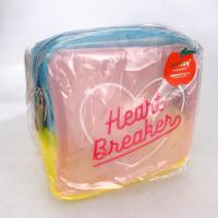 ราคา กระเป๋าเครื่องสำอางค์ Bentoy ทรงเหลี่ยม (15611437043)