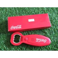 ราคา ที่เปิดขวด โค้ก ของแท้ (รุ่นเก่าไม่มีเสียงแล้ว) (1320781355)