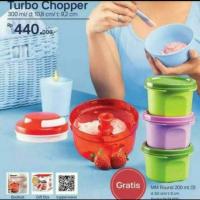 ราคา ช็อปเปอร์เทอร์โบ รอบฟรี มม (3283580402)