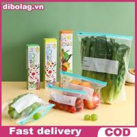 ราคา ไดโบ 20ชิ้นถุงเก็บอาหารพลาสติกแบบใช้ซ้ําได้,ถุงปิดผนึกแซนวิชตู้แช่แข็ง (55005383488)