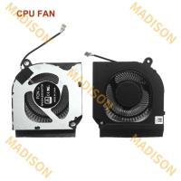 ราคา แล็ปท็อป CPU GPU พัดลมระบายความร้อน Acer Predator Helios 300 PH315-52 dc28000qef0 DC 5v PH317-53 (49203487249)