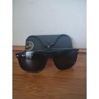 ราคา แว่นกันแดด Ray ban สินค้ามือสองขอคนรับได้ (26312888486)