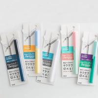 ราคา Plus Twiggy Scissor Twiggy กรรไกรพับกรรไกรปฏิบัติ Plus Twiggy (28059936693)