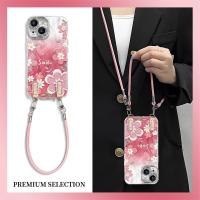ราคา GANTUNGANกรณีเหมาะสําหรับHP Redmi 9 9t 9a 9c 10c 11a 12 4g 12c 13CกรณีNote9pro note10 Note10proแขวนHP note11pro note11se note12 note12pro 5xo (57952929103)