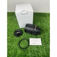 ราคา เลนส์ Nikon AF-S 18-140mm F3.5-5.6G ED หมดประกัน สภาพสวย (25688090431)