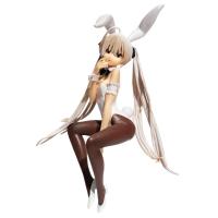 ราคา โมเดลฟิกเกอร์ อนิเมะ Yosuga No Sora Kawaii Kasugano Sora ขนาด 17 ซม. ของเล่น สําหรับเก็บสะสม (22631552411)
