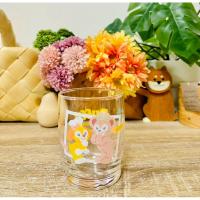 ราคา cookies ann & olu tokyo disney sea แก้วใส 2 ใบลายไม่ซ้ำ (28618356026)