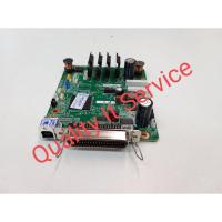 ราคา เมนบอร์ดเอปสัน​ EPSON​ LQ-590II MAIN BOARD EPSON​แท้ศูนย์เอปสัน (11242145838)
