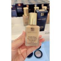 ราคา ESTEE LAUDER Double Wear Stay In Place Makeup สี 2W1 dawn (7717073447)