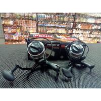 ราคา รอกPENN PURSUIT III 4000 5000 (10854468509)