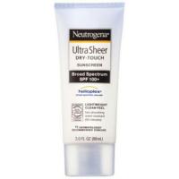 ราคา Neutrogena SPF 100+ (47149125)