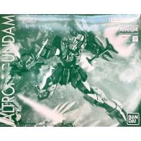 ราคา Mg 1/100 Altron Gundam (20376735940)