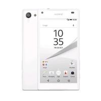 ราคา Sony Xperia Z5 32GB ประกันศูนย์ (White) (153062396)