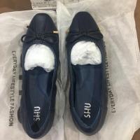 ราคา รองเท้าคัตชู SHU sofy Arch no.10 (shop 2,190 B.-) ส่งฟรี!!!! (2642557260)