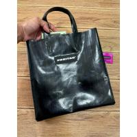 ราคา [F250 SONNY] Freitag สินค้าเข้าใหม่ พร้อมส่ง แท้100% (52501063924)