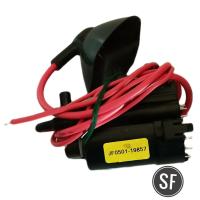 ราคา Playback Flyback FBT TV Philips JF0501-19857 (24943563075)