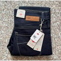 ราคา LEE Cooper ขาเดฟผู้หญิง (28903256598)