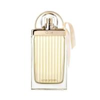 ราคา น้ำหอมโคลเอ้chloe love story 75 ml (28954586864)