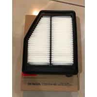 ราคา HONDA CIVIC TRO FB 1.8, 2.0 2013Y-2015Y AIR FILTER 17220-R1A-A00 (45253632709)