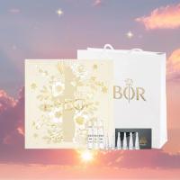 ราคา ปฏิทินอัมพูลวันหยุด BABOR 24 วัน 2 มล x 24 ขวด เซรั่มดูแลผิวหน้า ชุดดูแลผิวหน้าและความงามในชุดของเซรั่ม (42178066983)