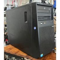 ราคา Server Lenovo System x3100 M5 มือสอง (29086382716)