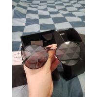 ราคา แว่นpradaเลนส์ลายน้ำ (22950823574)