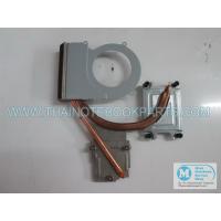 ราคา ฮีทซิ้งค์ระบายความร้อนโน๊ตบุ๊ค Toshiba Satellite L600, L630, L640, C600, C630, C640 - Cooling Heatsink (มือสอง) (3919157020)