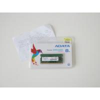ราคา [มือสอง] Adata Ram Notebook 8GB Premier DDR4 2400 PC4-19200 แรมโน้ตบุค (2809238681)