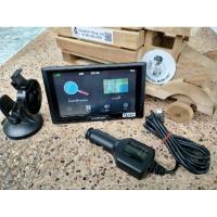 ราคา (2)GPS Garmin Drive 51,จอ 5 นิ้ว (29051845602)