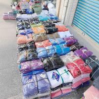 ราคา เสื้อเชิ้ตผู้ชาย แขนสั้น ผ้าฝ้ายคุณภาพดี มีลูกปัดที่ขอบกระโปรง (54503280616)