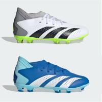 ราคา Adidas รองเท้าฟุตบอลเด็ก / สตั๊ด PREDATOR ACCURACY.3 FIRM GROUND (23988963383)