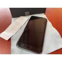 ราคา Samsung Galaxy S7 edge (12642970016)