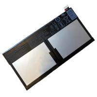 ราคา New AP16G8E 1ICP3/99/100-2 Battery 30.3Wh For Acer Aspire Alpha F15 F5-573G-53V1 Switch One 10 SW1-011-11CY SW1-011-18AX (18692962253)