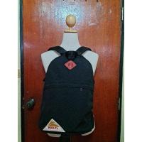 ราคา กระเป๋าเป้สะพายหลัง KELTY (มือสองของแท้) (25415283243)