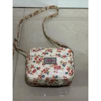 ราคา กระเป๋าสะพายcath kidsมือสอง (25172940475)