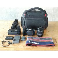 ราคา Canon EOS 400D กล้อง DSLR มือสอง (14666117224)