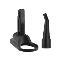 ราคา Dremel TR820 ชุดเกจปรับความลึกและข้อต่อดูดฝุ่น #718 (552235274)