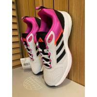 ราคา Adidas Zoysia รองเท้ากอล์ฟ ผู้หญิง ค่ะ (28112700622)