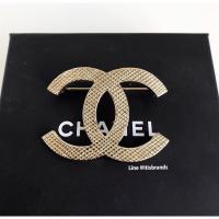 ราคา chanel brooch year 16 (7444144921)