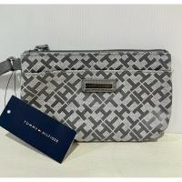 ราคา ลดหนัก‼️ กระเป๋าสตางค์ TOMMY HILFIGER (53001745932)