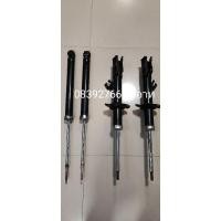 ราคา โช๊ค nissan มาร์ช March ปี 2010 ถึง 2020 มือสอง used (25422930557)