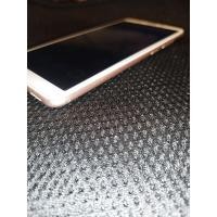 ราคา โทรศัพท์มือ 2 รุ่น Vivo Y71 (25163065414)